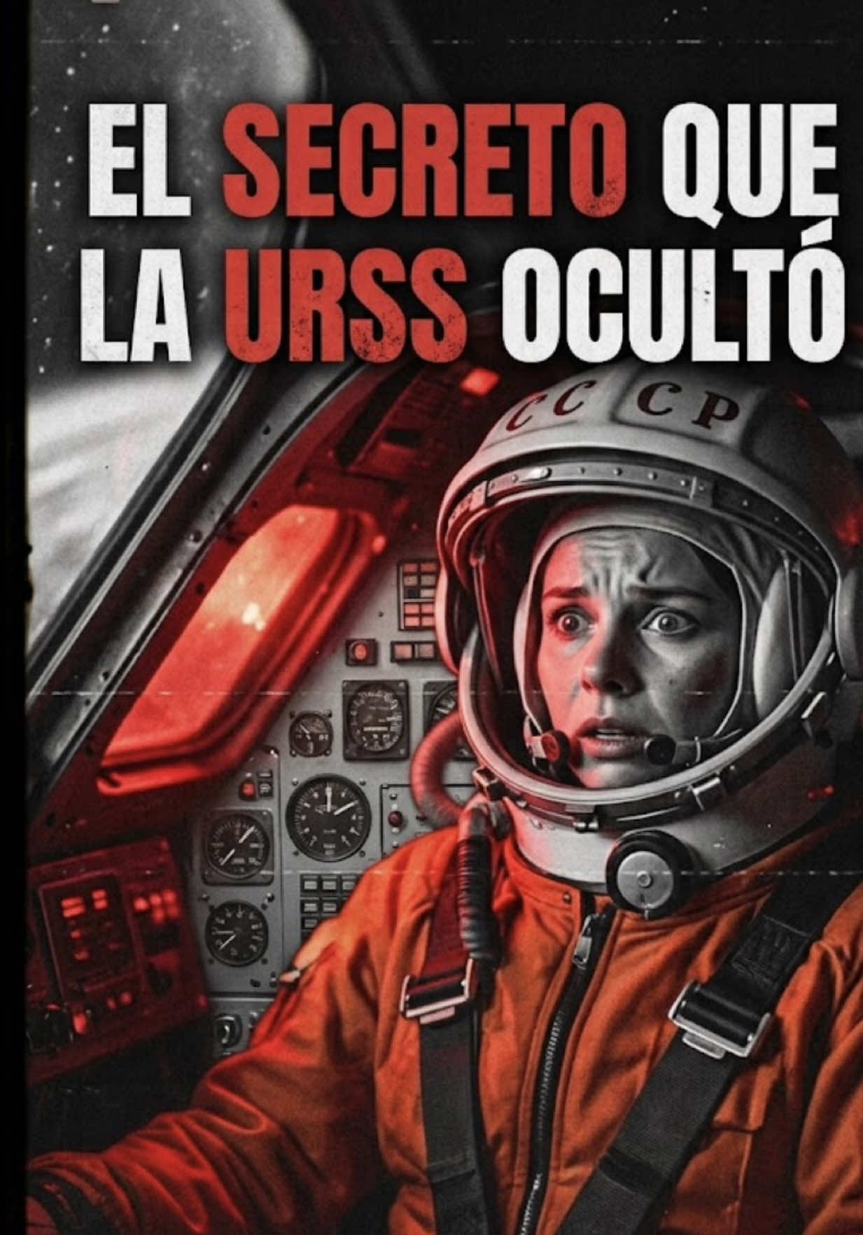 @escuelaparanormal