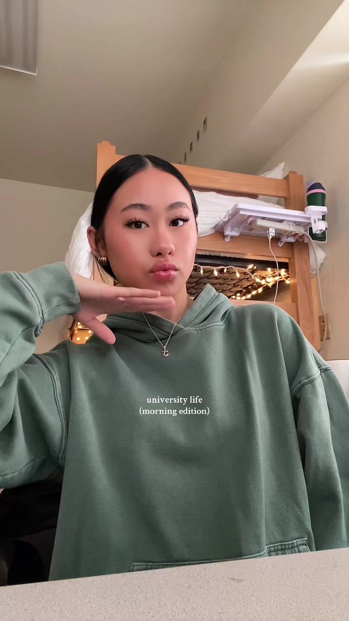 @ssshhh