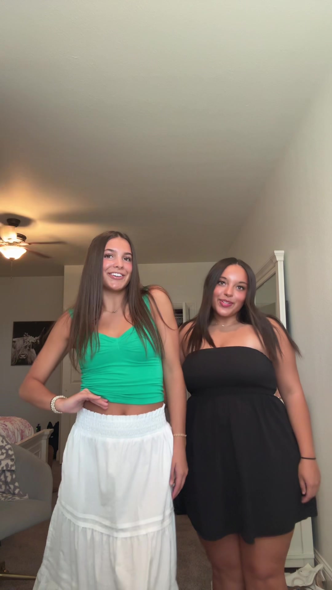 @sabrina