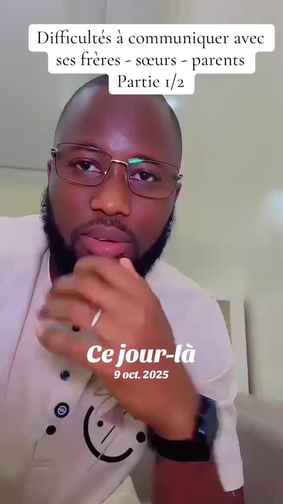 @𝕄𝕠𝕟ℂ𝕠𝕒𝕔𝕙 𝕂𝕙𝕒𝕝𝕚𝕝🤝
