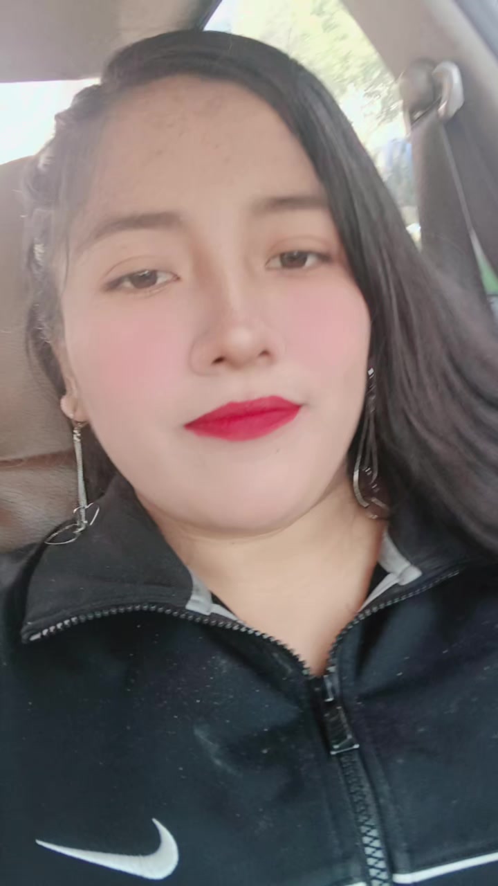@lizeth💋alaya🍭🍓