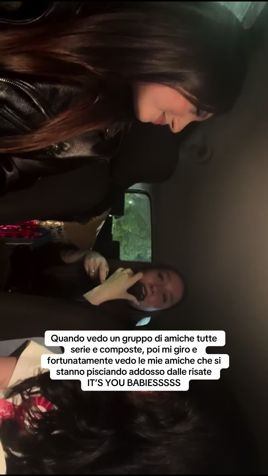 @xxdaanilaxx 🍒
