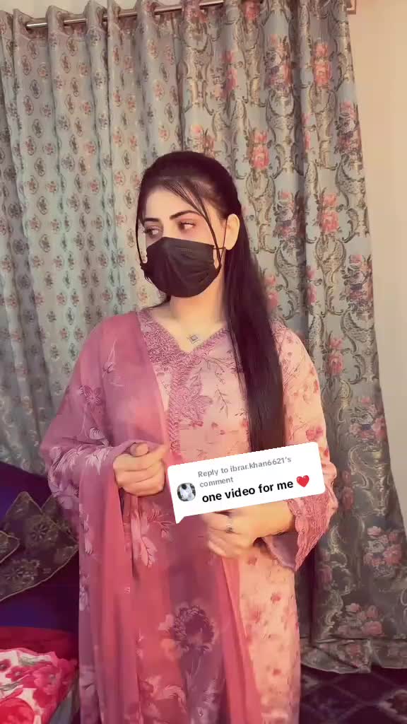 @❤( Sana khani )❤