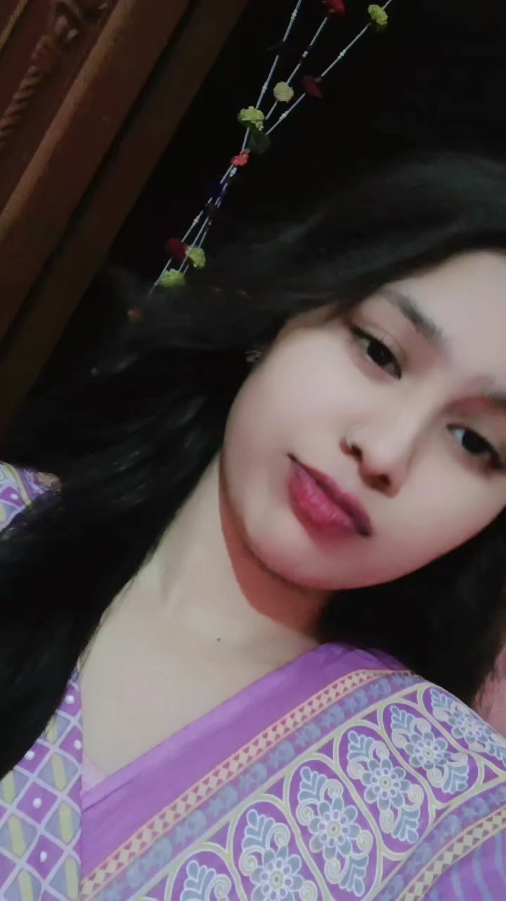 @♥️••RUPA_ISLAM••♥️