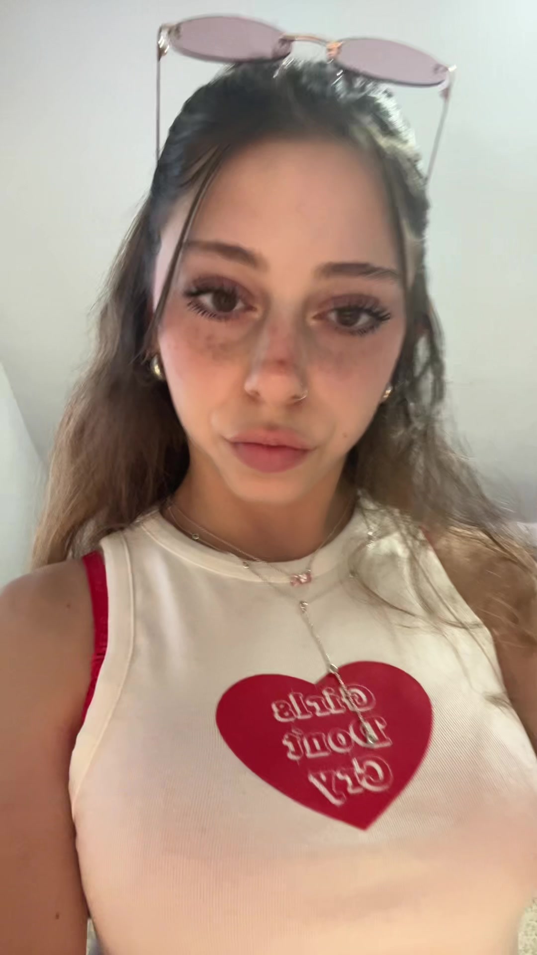 @ella_spammm2011