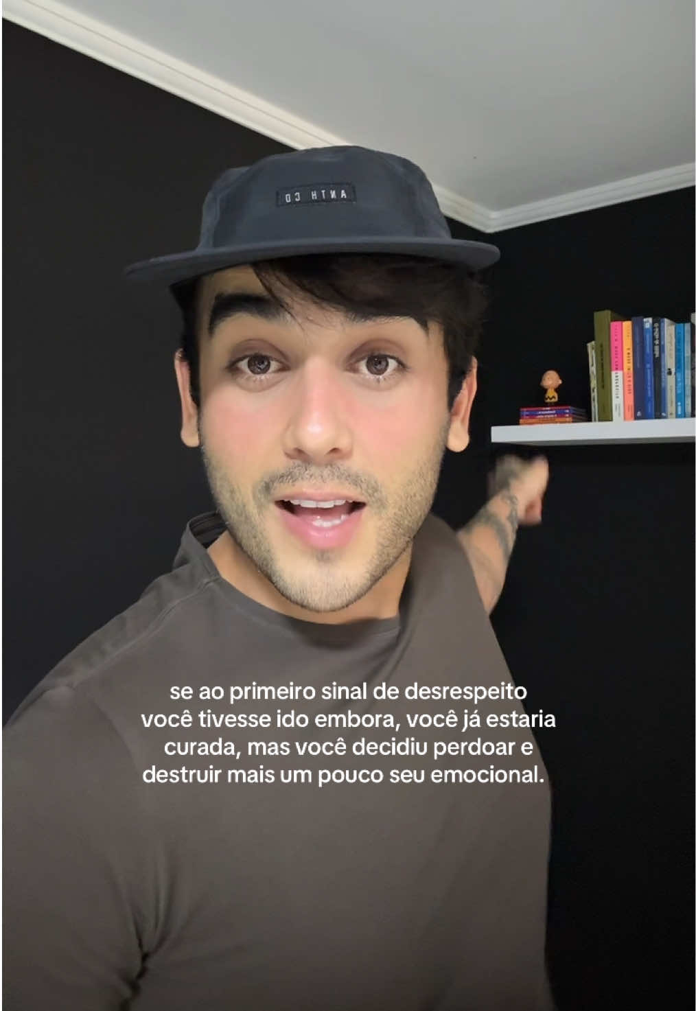 @GOGA