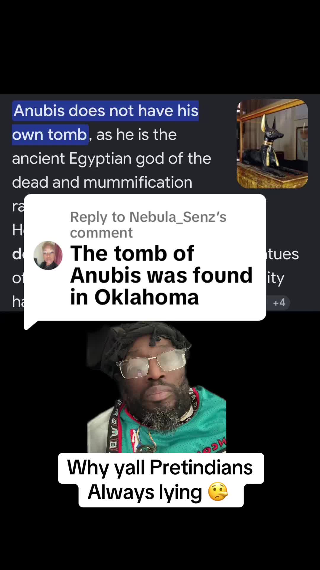 @🇬🇭TaurusYamoah🌍