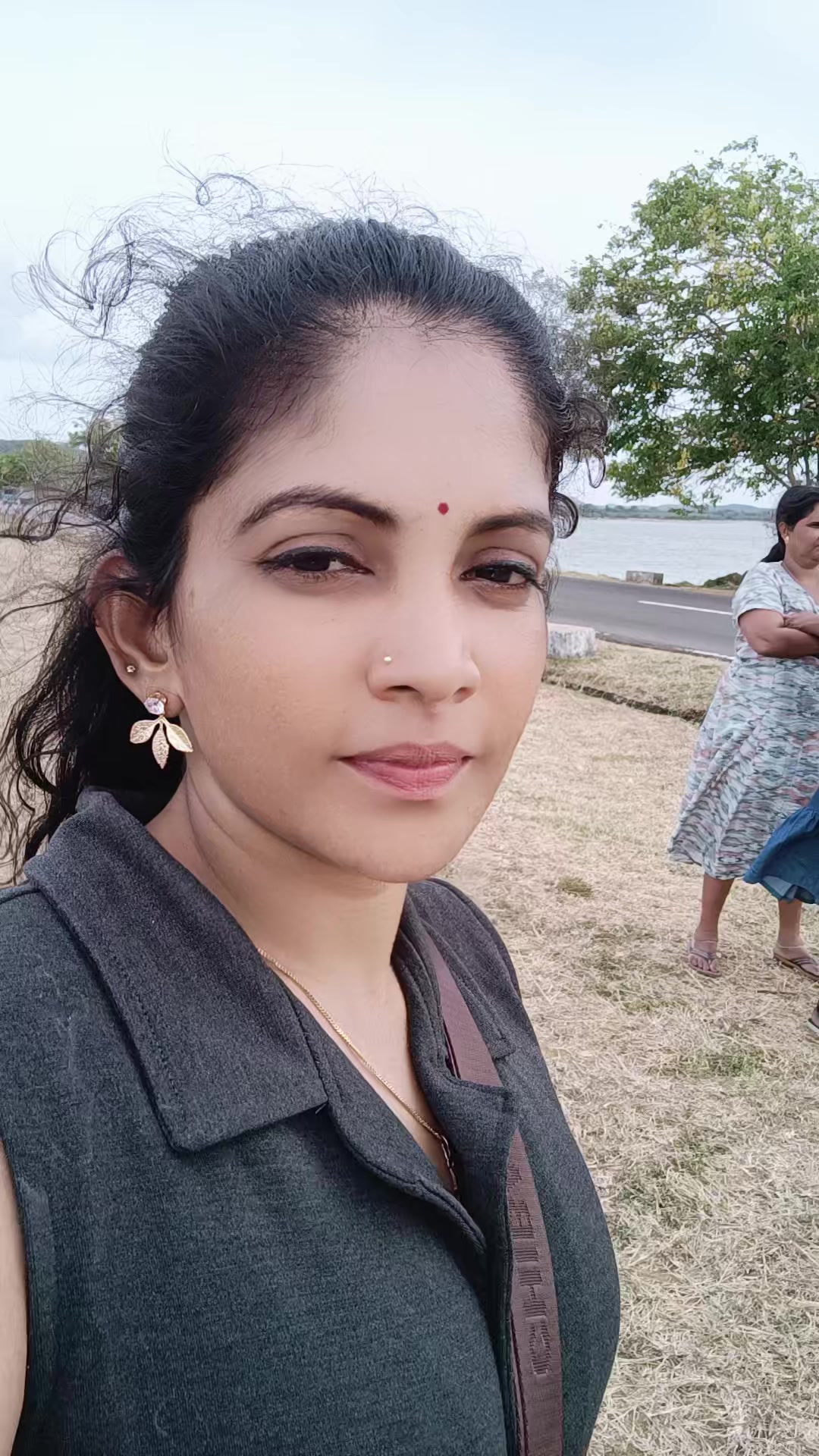 @Geenu 31