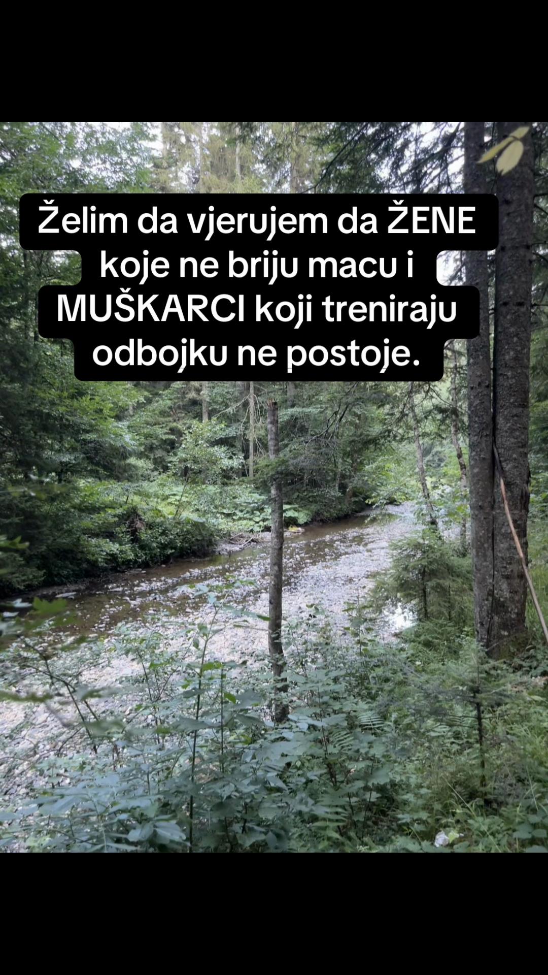 @Daždevnjak