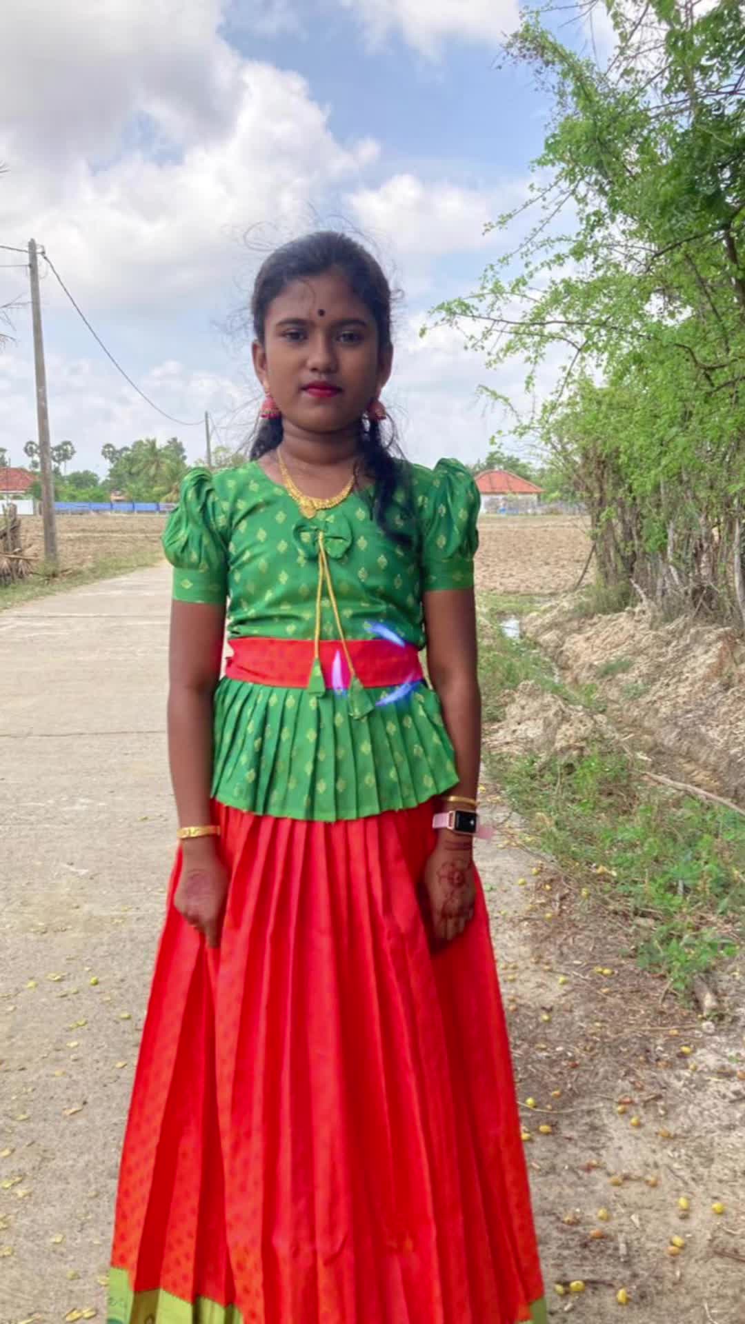 @Suthan