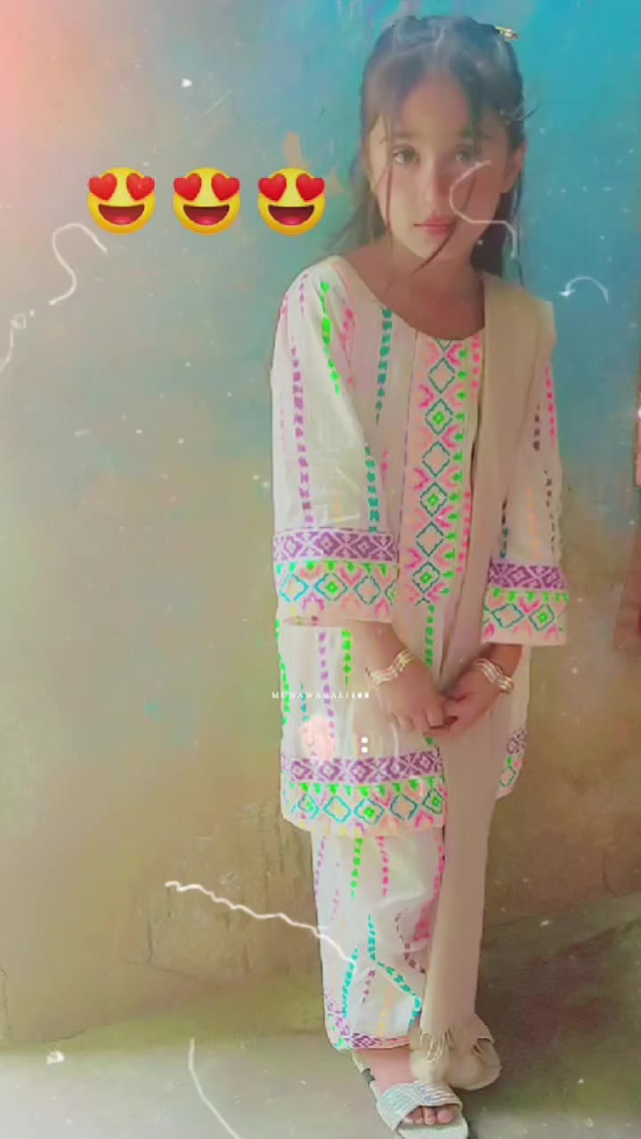 @ع