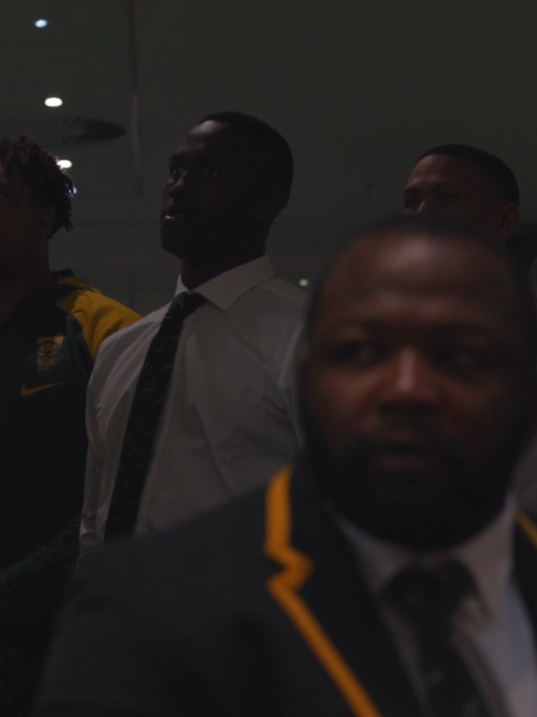 @Springboks.rugby