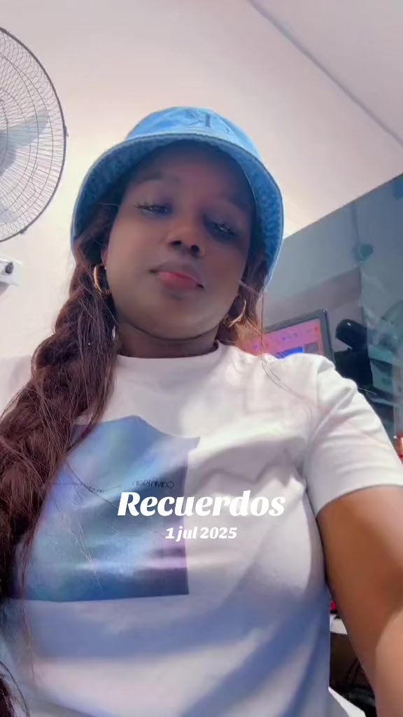 @millygerman22