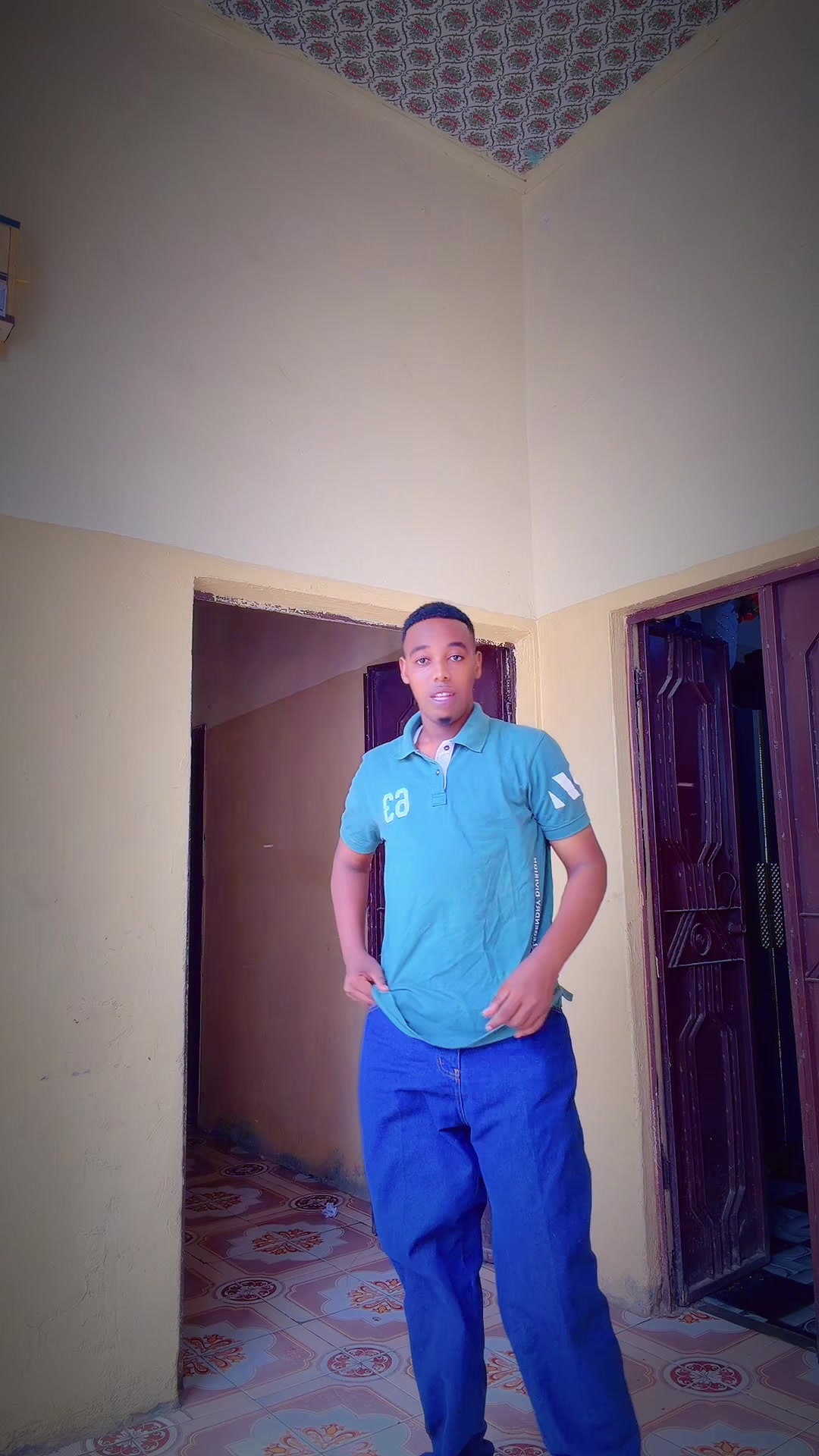 @Maryan abuu