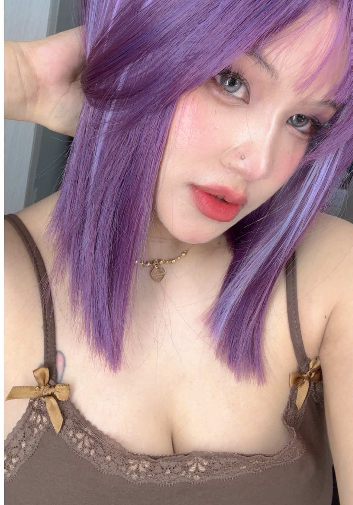 @️🍒Jougin Melody🍒