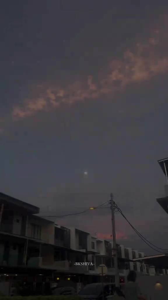 @แฅซแญก .
