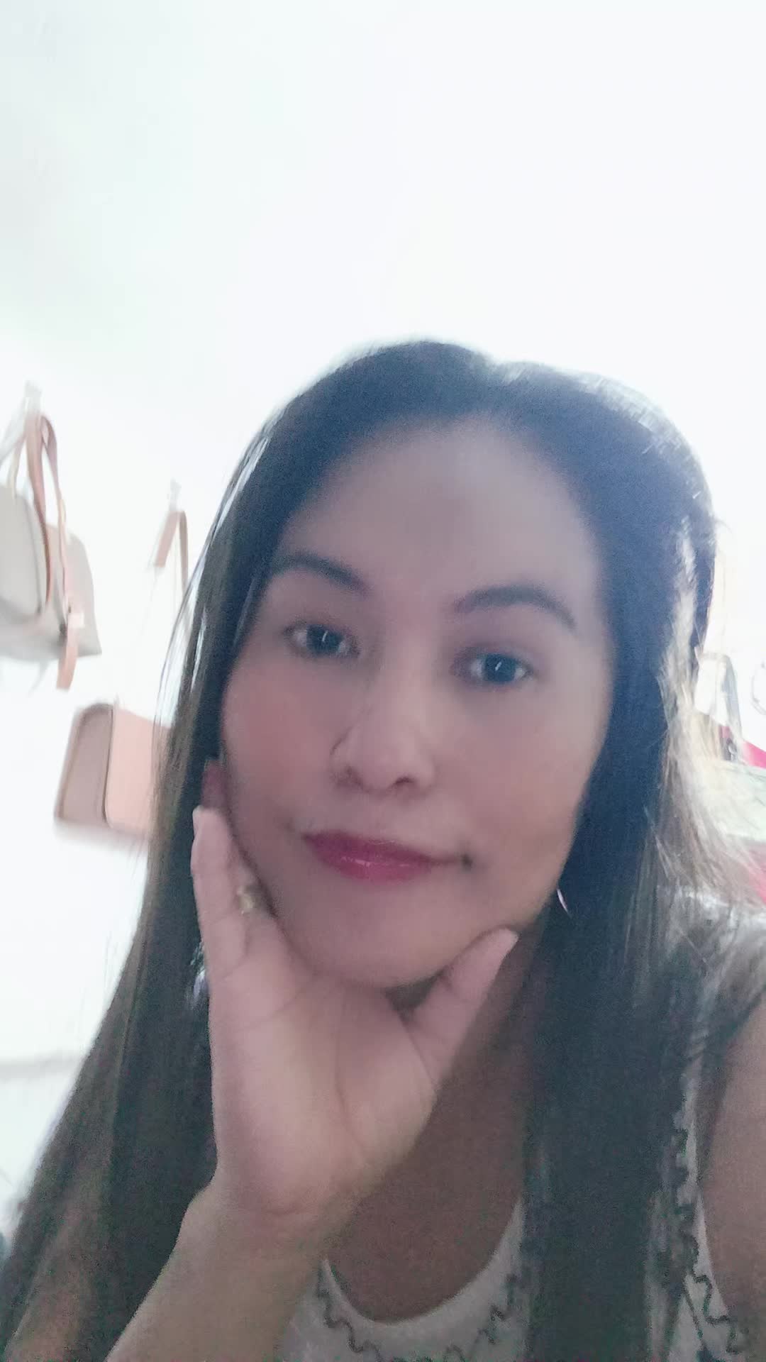 @cherrylyn Ortega Khan