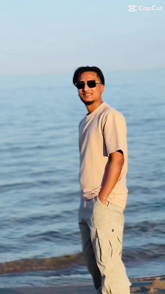 @sahiislam01