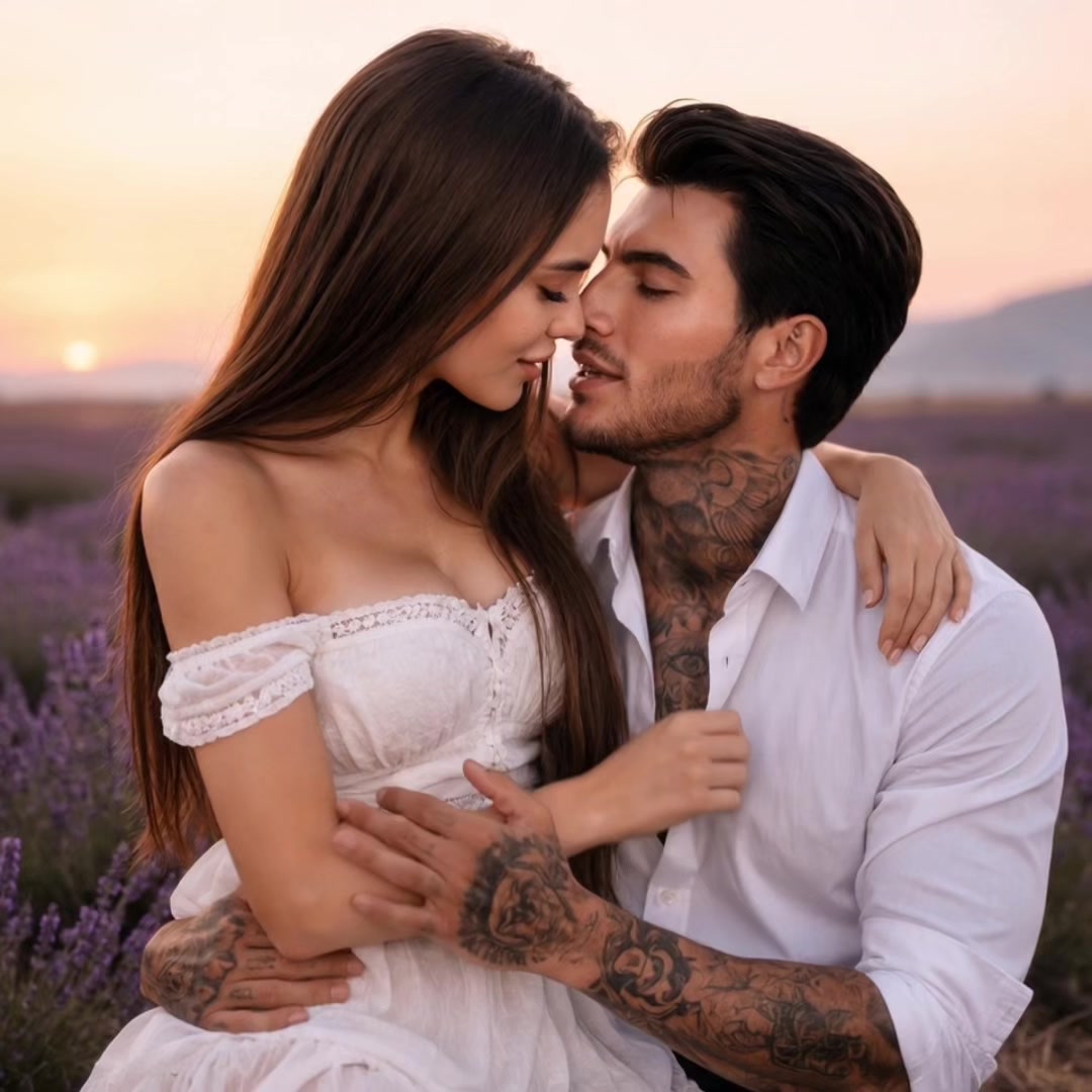 @Romanceclubgameart