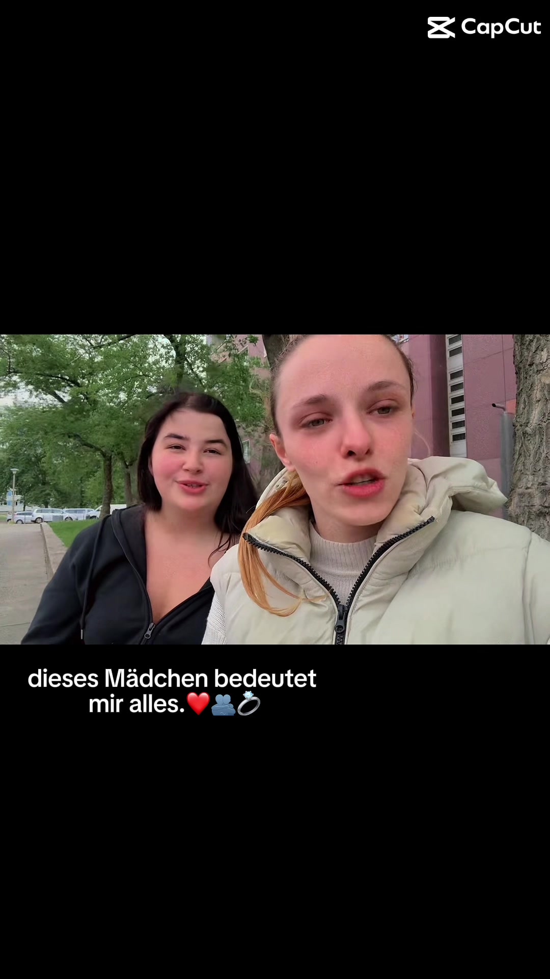 @Chantii🖤