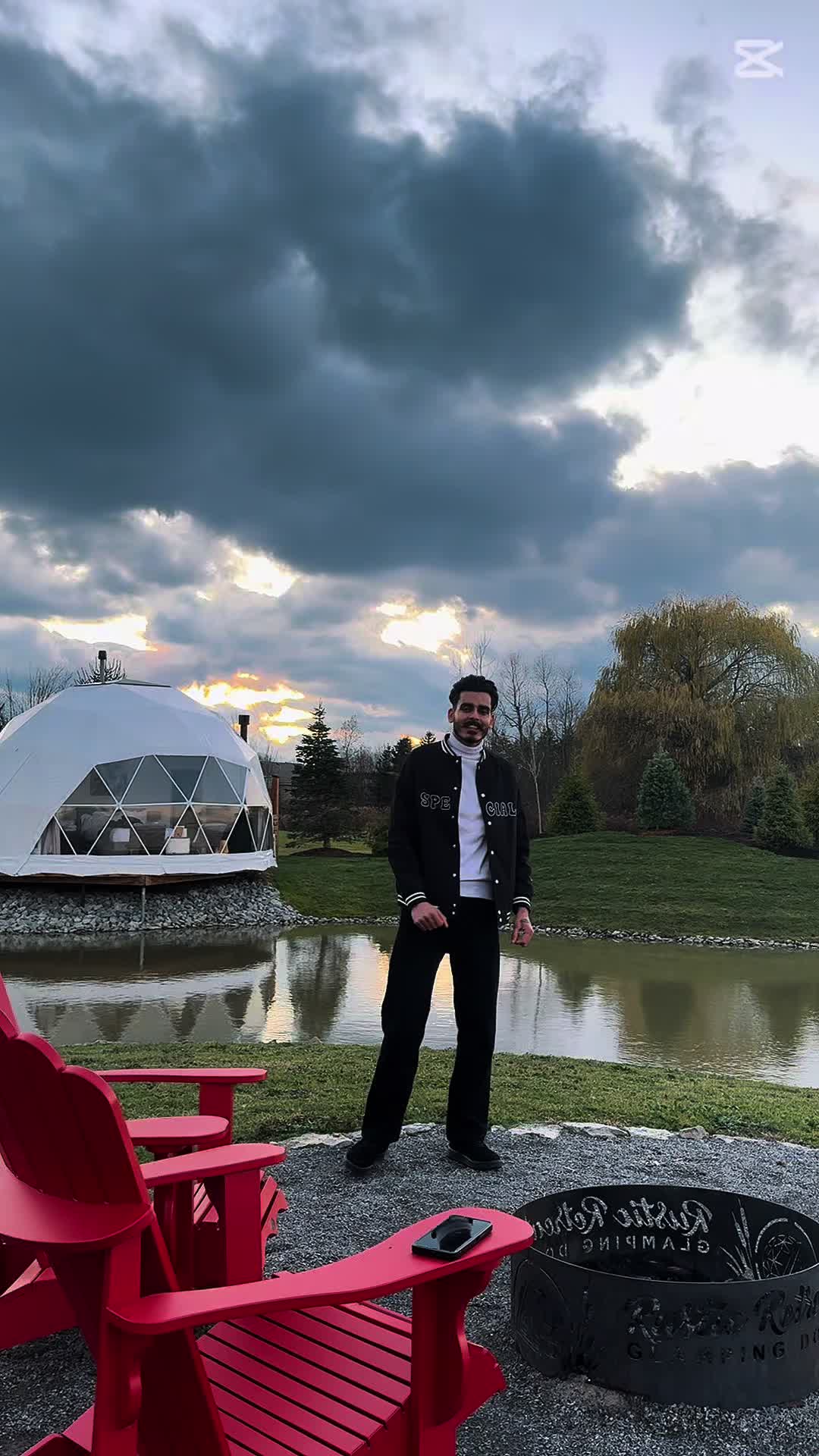 @UPJATTZ