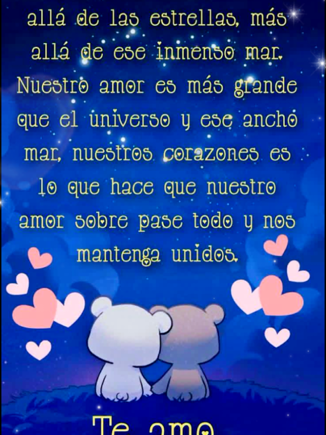 @MILENA JOJOA ❤️