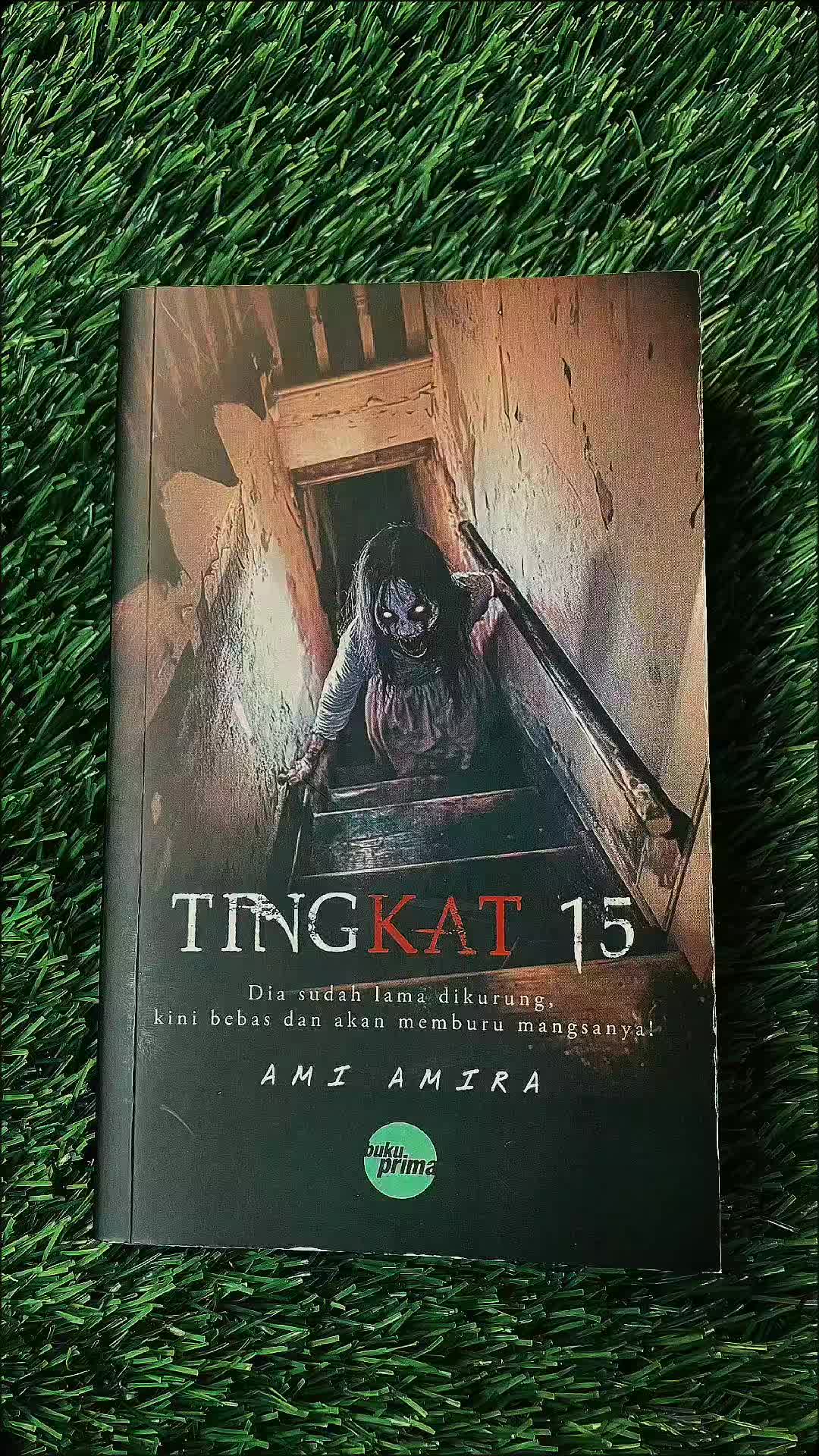 @nunsodyaamimalif