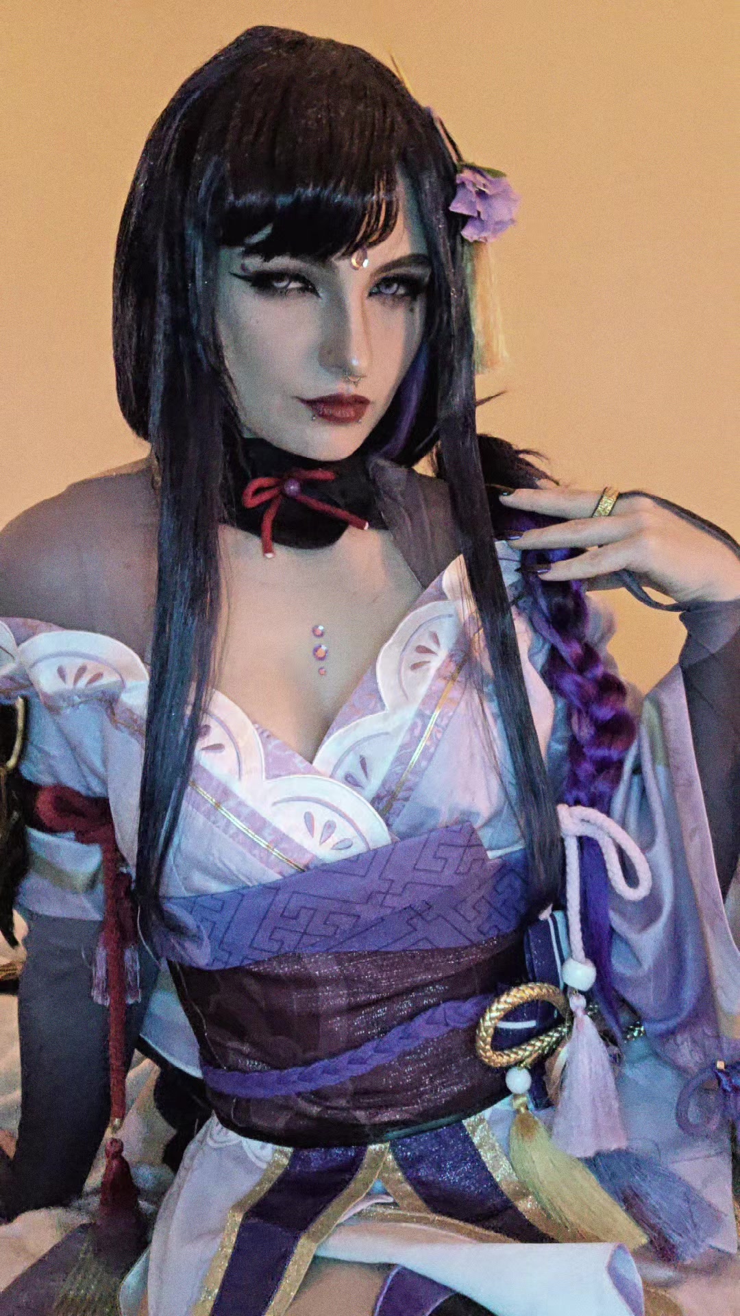 @waddinky