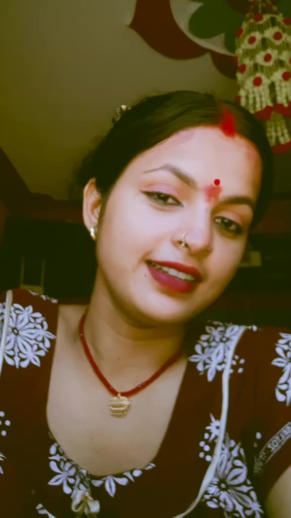 @🚩suraj mahato🚩