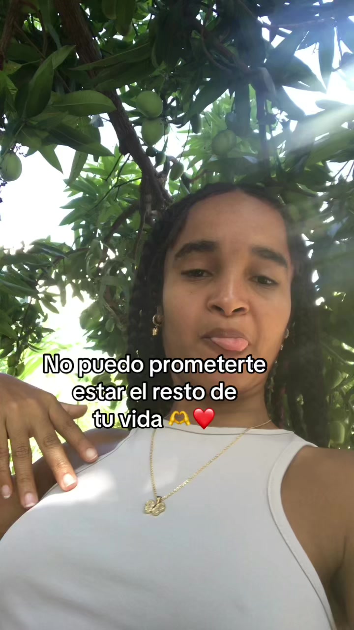 @Andreina Lorenzo