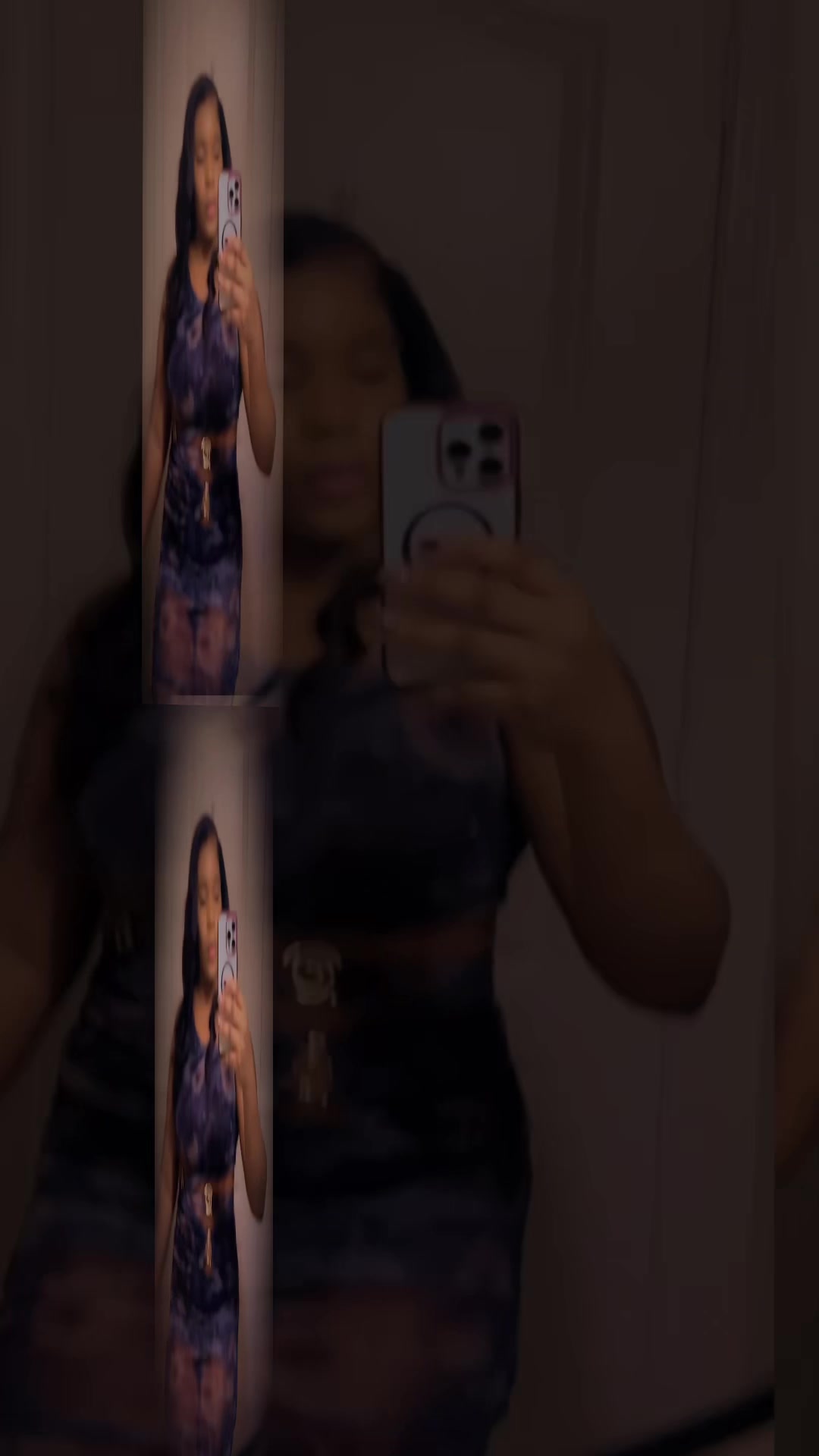 @Clara