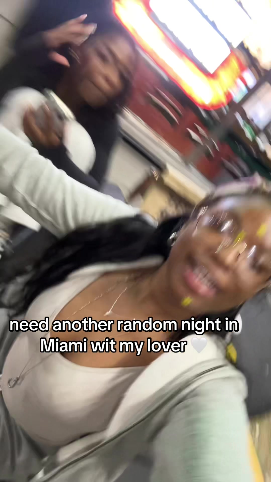 @eulayapowell