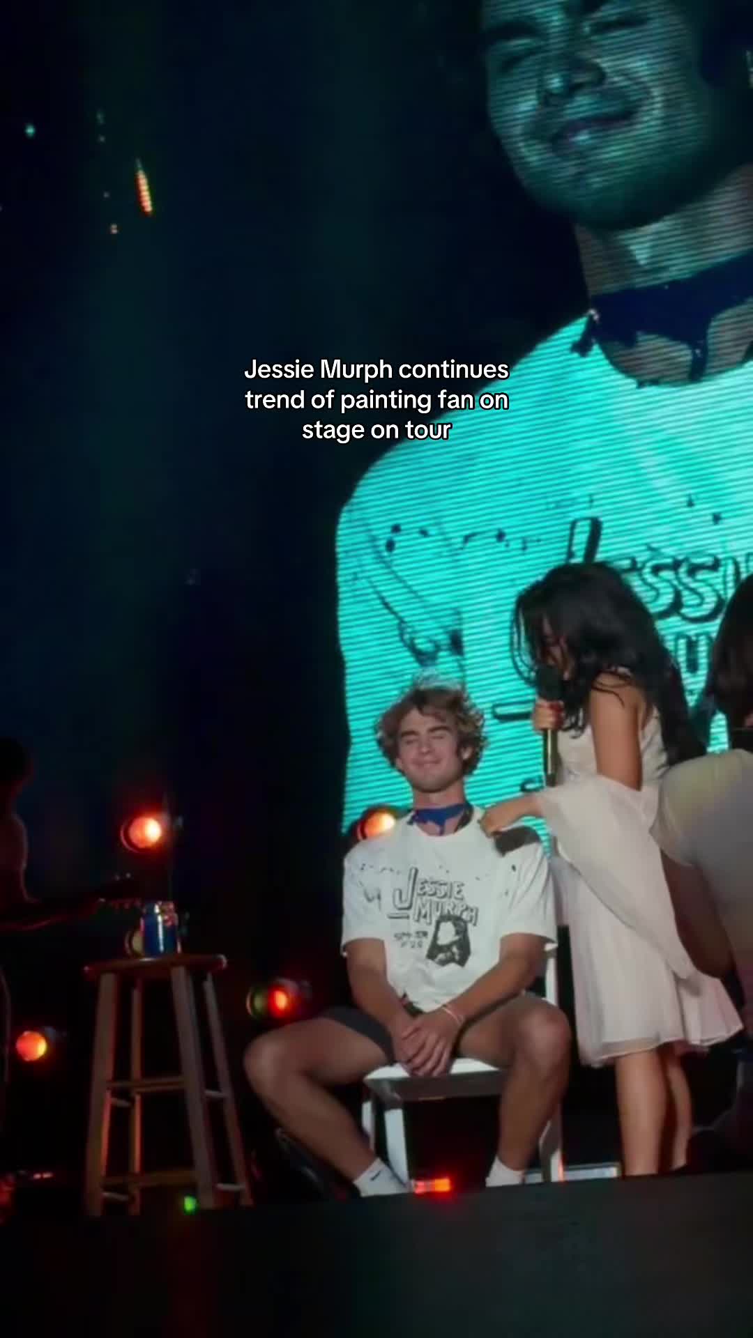 @jessiemurphvault