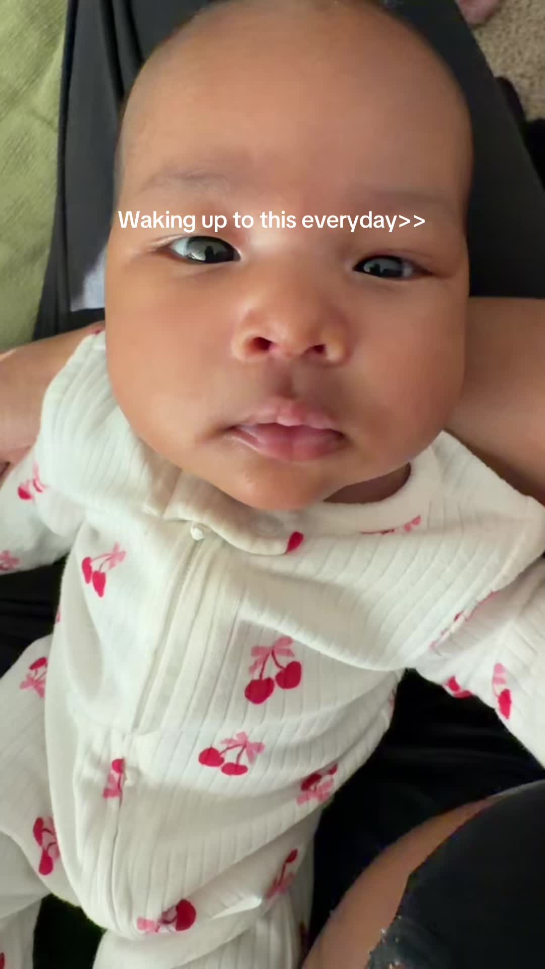 @Girlsl0veliyah