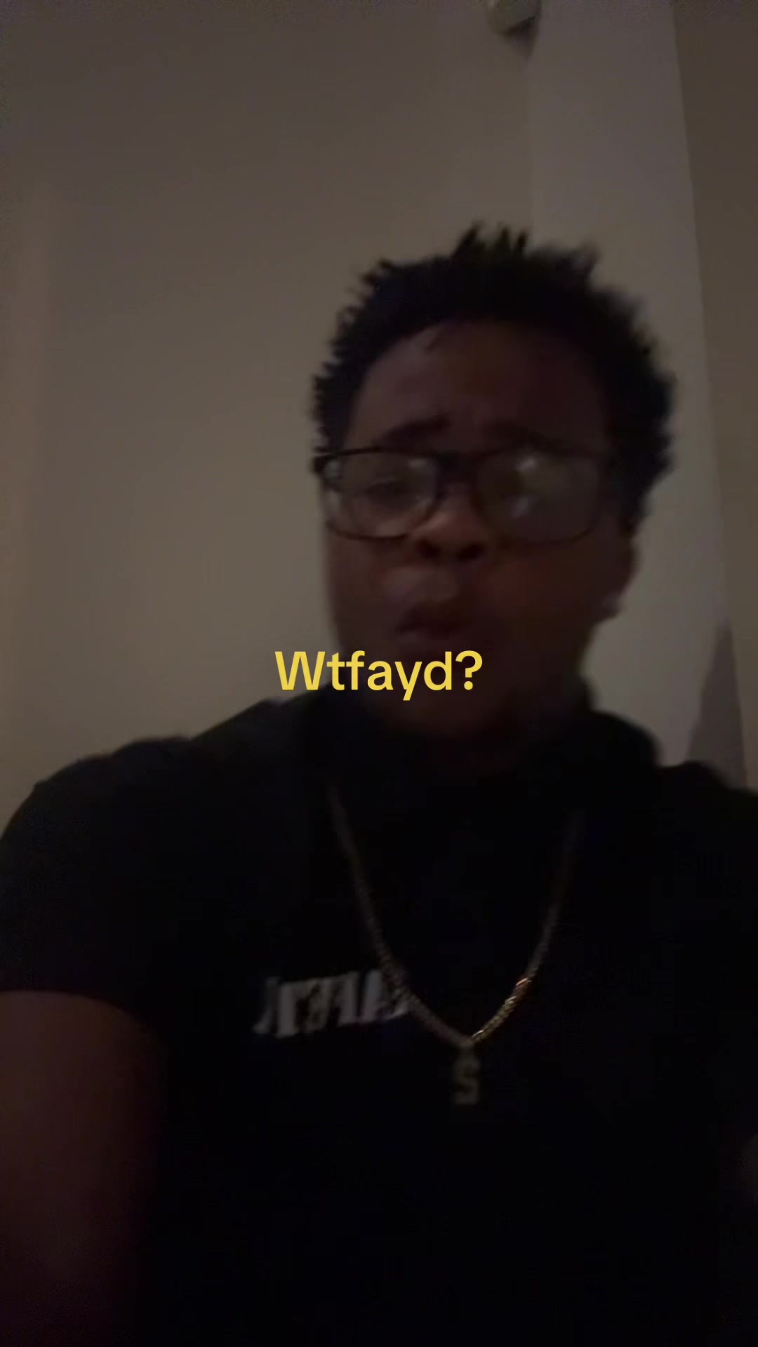 @T2
