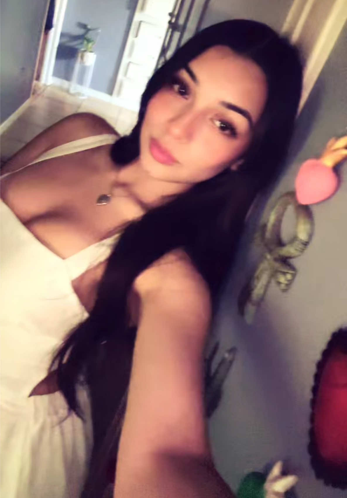 @manda ꨄ