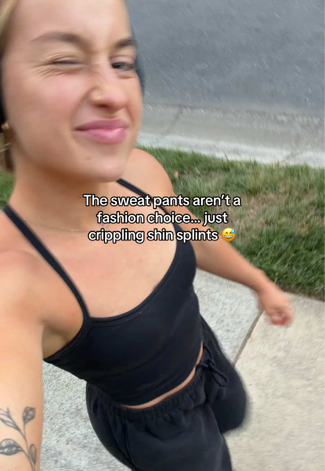 @Lil&ensp;Lil