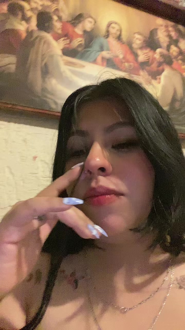 @haideenataly99