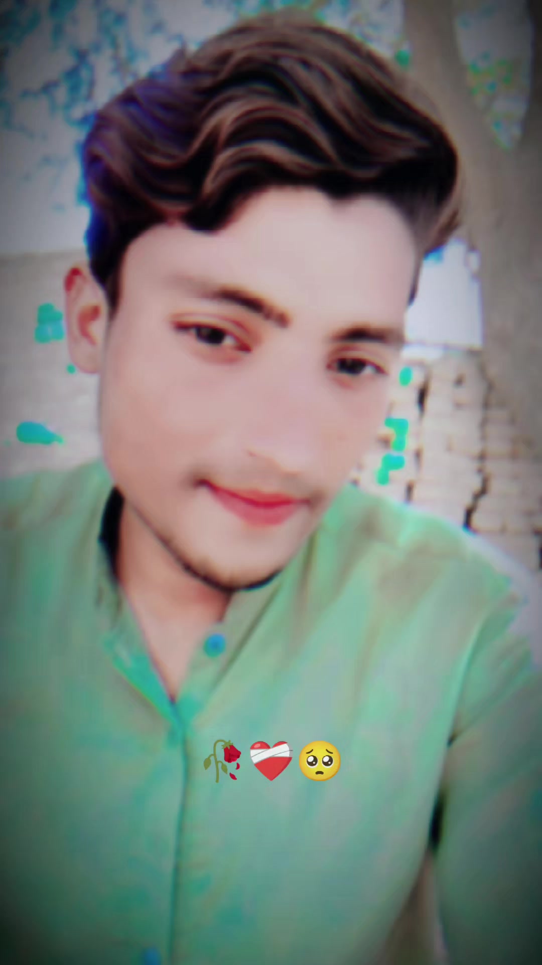 @M&ecirc;&ecirc;r kh&acirc;&ntilde;