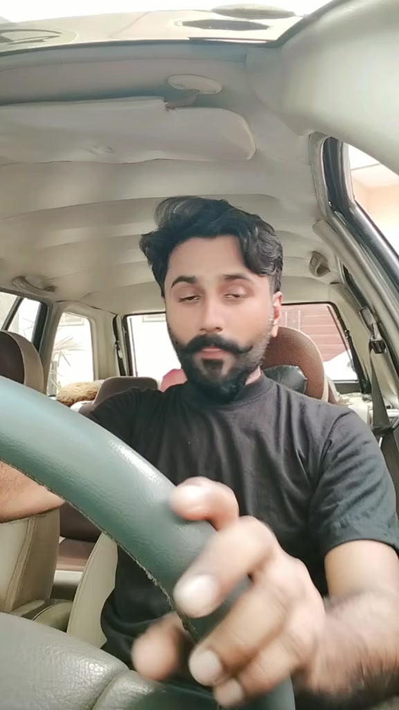@💞WASEEM SAHITO💞🤫