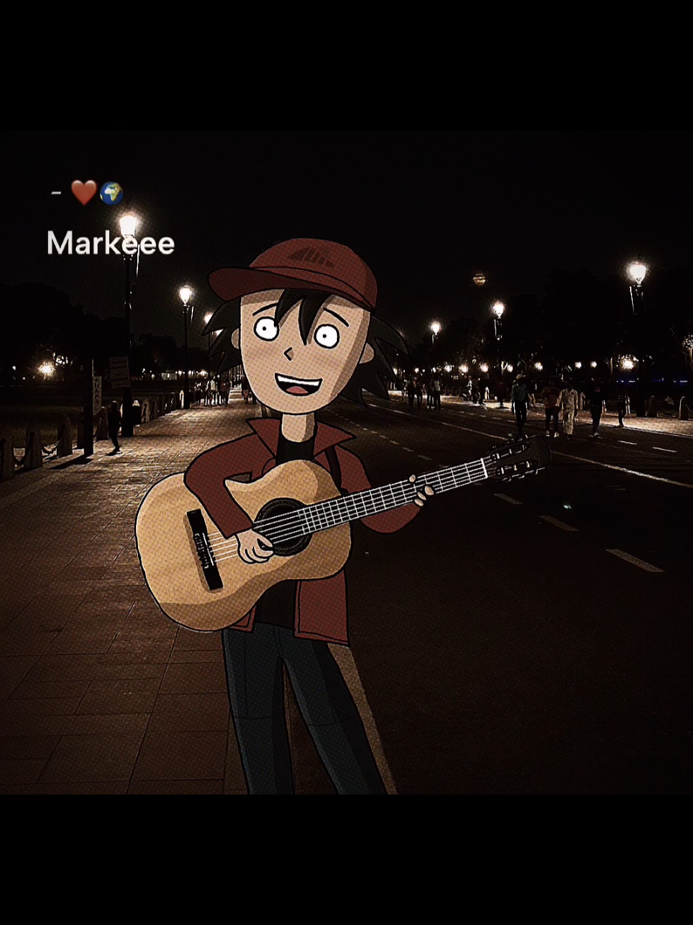 @ANIME 🎶