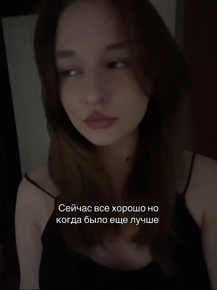 @Yuki