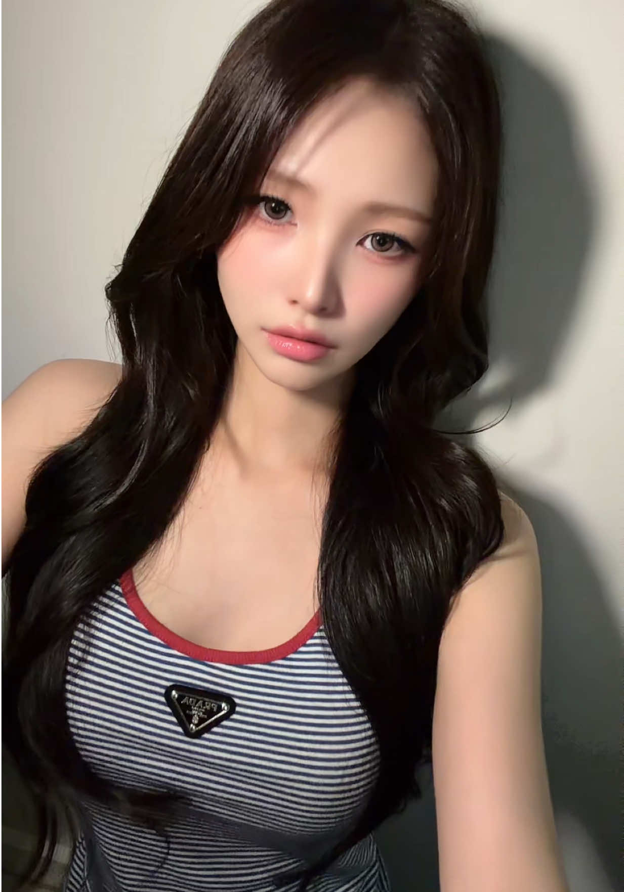 @🐈⬛🐾seoah