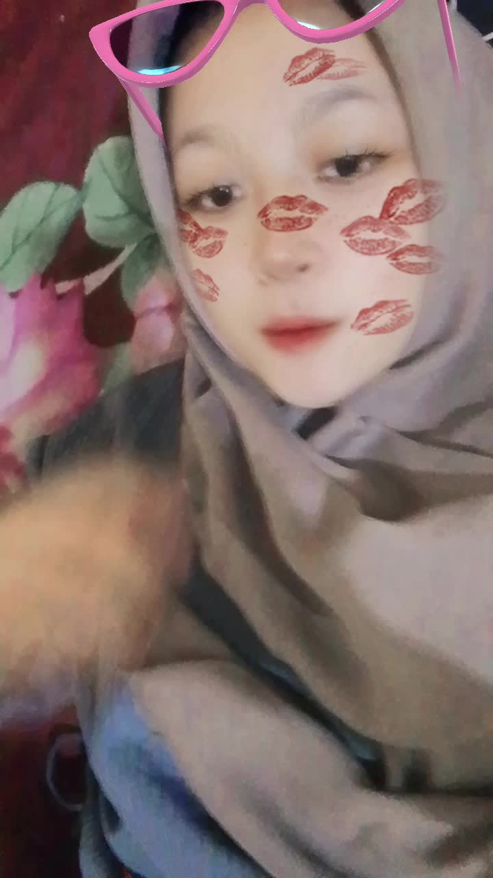 @Salsa Nabila