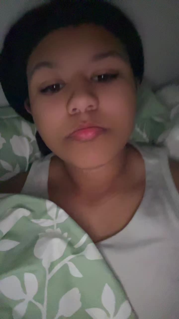 @Jam