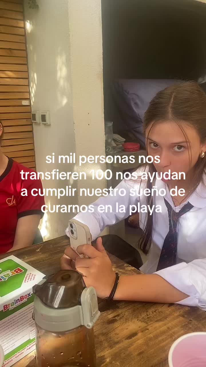 @agus julio