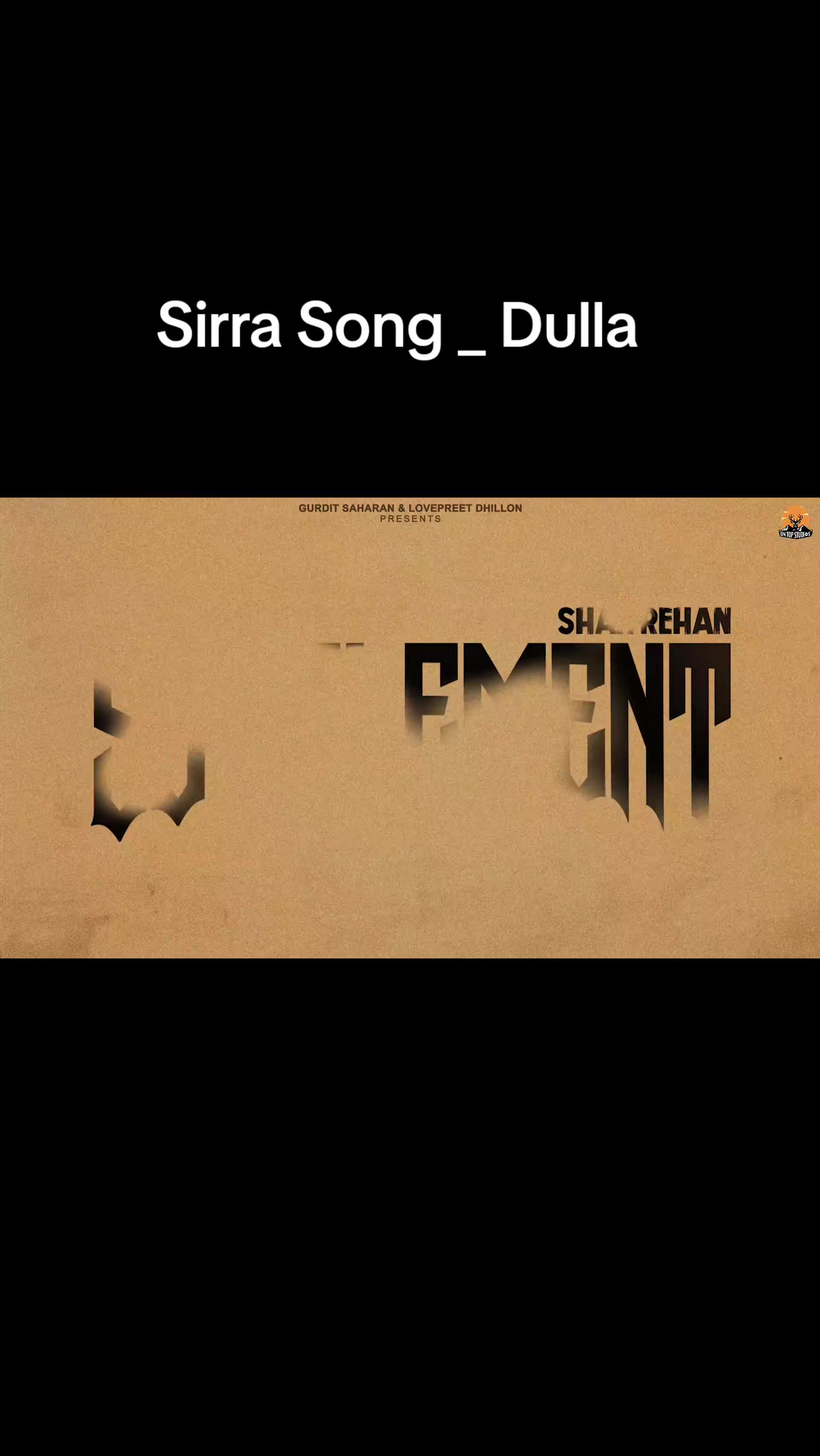 @Sumit@5911