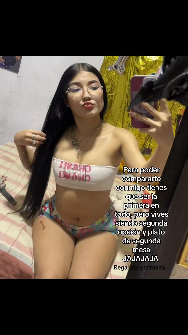 @LILIANA
