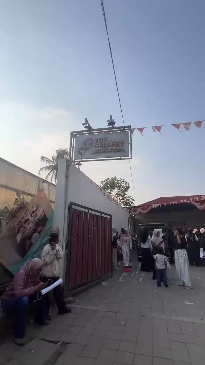 @๐ ๐ ๐ฃ ๐