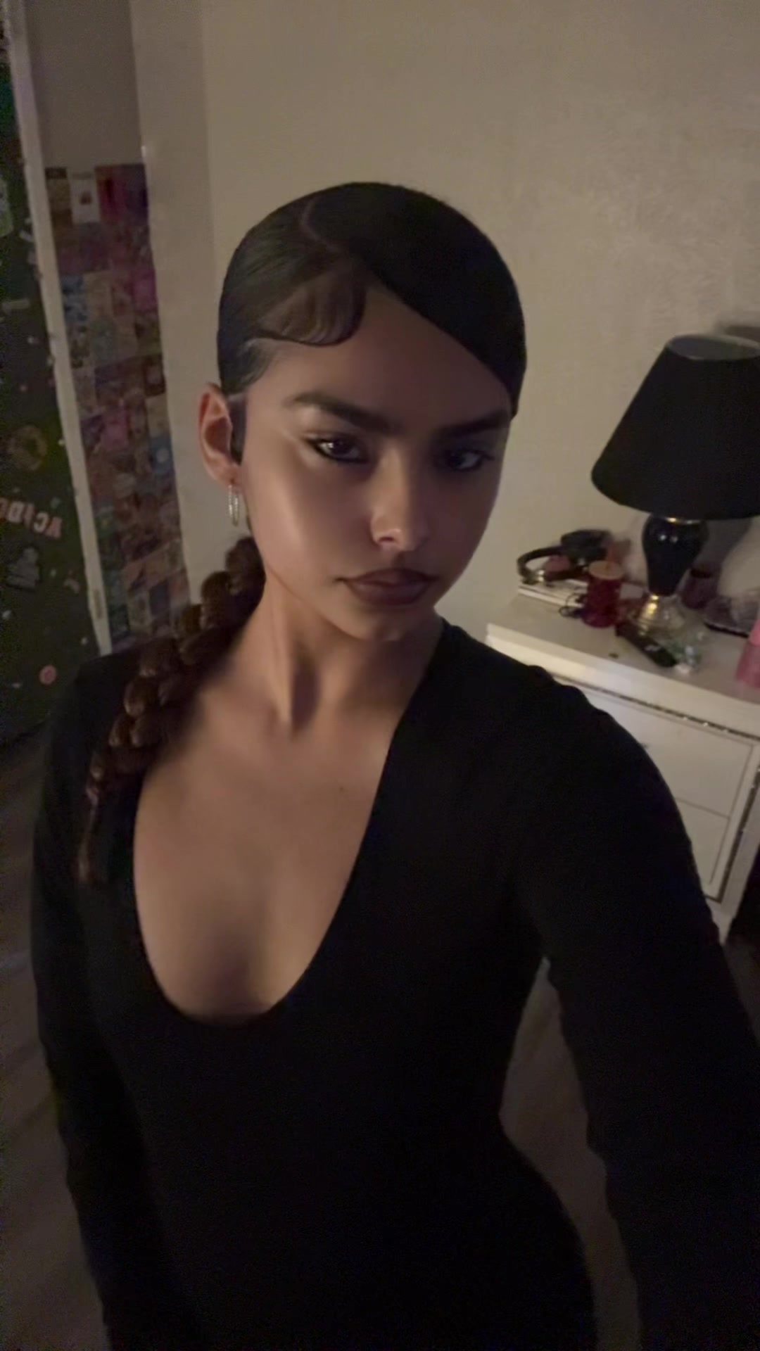 @bluntz4leya